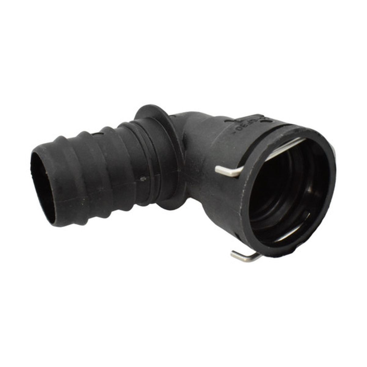 Conector manguera calef entrada US Parts 120-158