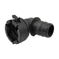 Conector manguera calefacción salida US Parts 120-159