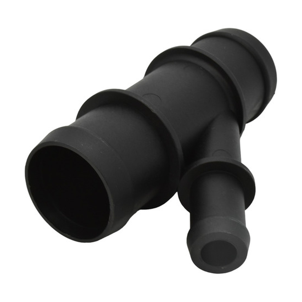 Conector mang radiador y 1 1/4 X 5/8 X 1 1/4 p/ibiza US Parts 120-160