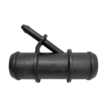 Conector radiador p/ford explorer 2.0l 3.5l US Parts 120-162