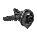 Conector manguera deposito y US Parts 120-165