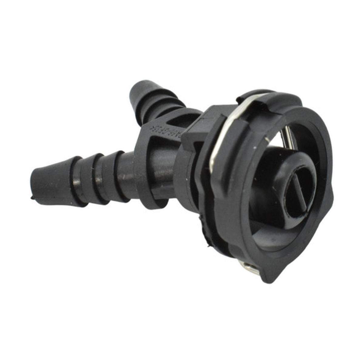 Conector manguera deposito y US Parts 120-165