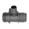 Conector manguera refrigeracion A block de motor US Parts 120-167