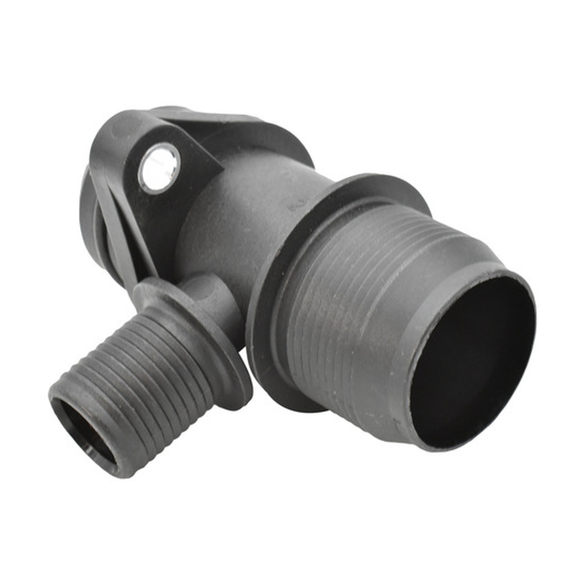 Conector manguera refrigeracion A block de motor US Parts 120-167