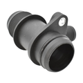 Conector manguera refrigeracion A block de motor US Parts 120-167