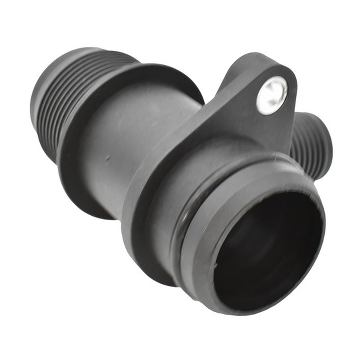 Conector manguera refrigeracion A block de motor US Parts 120-167