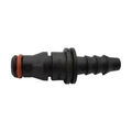 Conector manguera deposito US Parts 120-168
