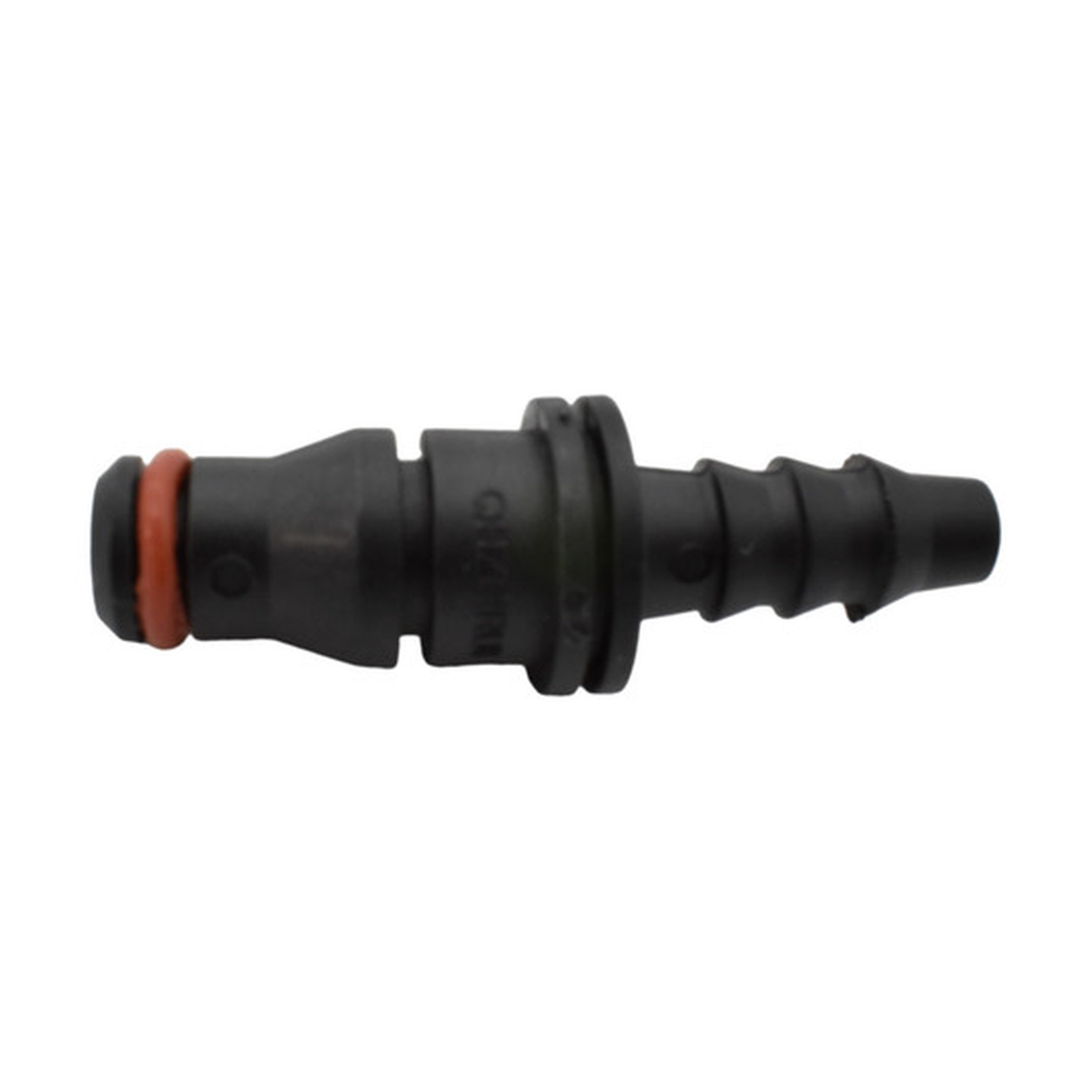 Conector manguera deposito US Parts 120-168