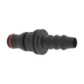 Conector manguera deposito US Parts 120-168