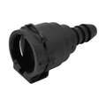 Conector manguera deposito A radiador US Parts 120-170