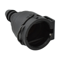 Conector manguera deposito A radiador US Parts 120-170