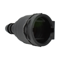 Conector manguera deposito A radiador US Parts 120-170