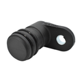 Conector manguera tapon block motor US Parts 120-171