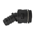 Conector manguera de calefacción US Parts 120-172