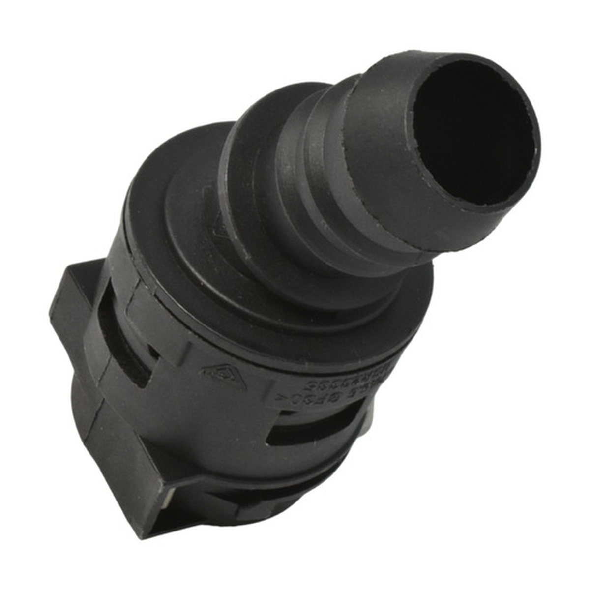 Conector manguera de calefacción US Parts 120-172