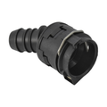Conector manguera de calefacción US Parts 120-172