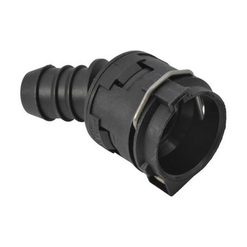 Conector manguera de calefacción US Parts 120-172
