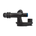 Conector manguera refrigeración US Parts 120-176