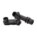 Conector manguera refrigeración US Parts 120-176