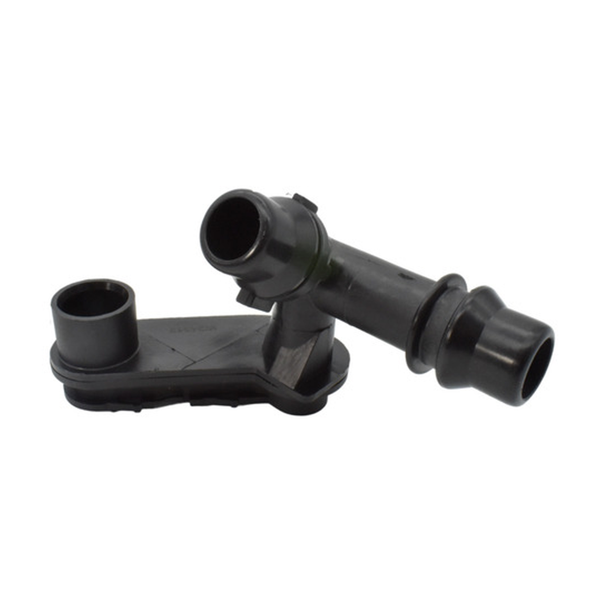 Conector manguera refrigeración US Parts 120-176