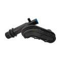 Conector manguera refrigeración US Parts 120-176