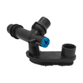 Conector manguera refrigeración US Parts 120-176
