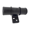 Conector manguera radiador superior para tucson 2.0l 16-18 US Parts 120-177