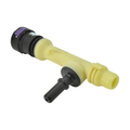 Conector manguera de calefacción US Parts 120-181