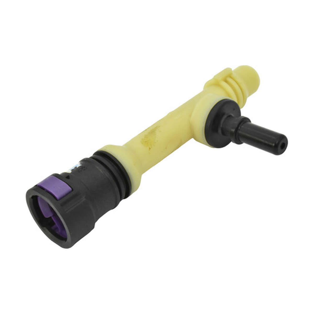 Conector manguera de calefacción US Parts 120-181