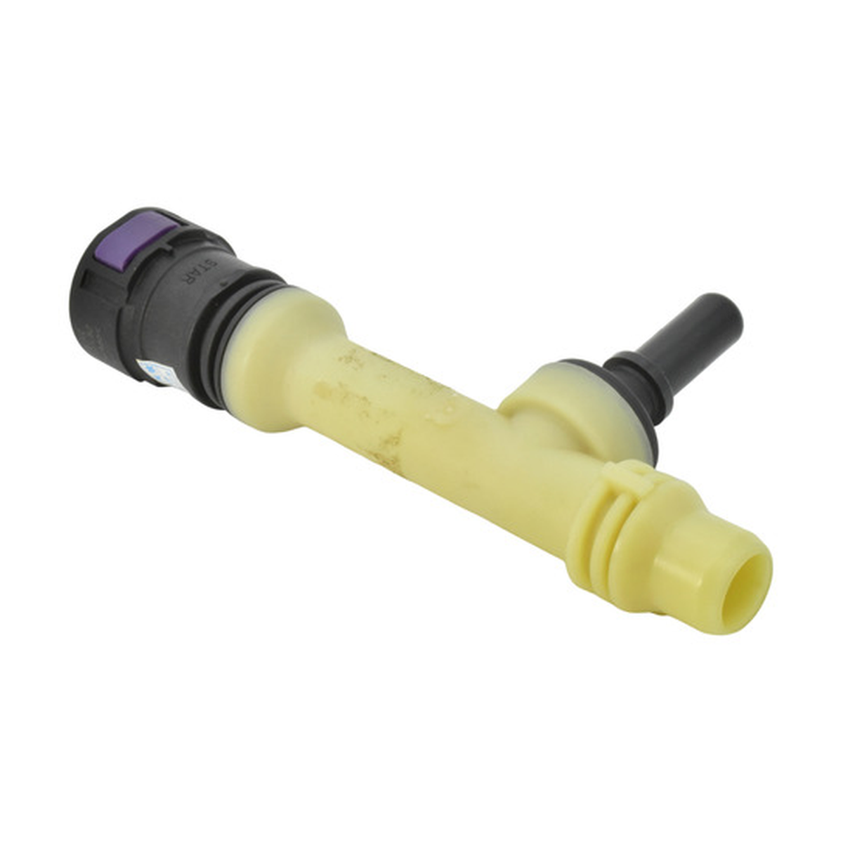 Conector manguera de calefacción US Parts 120-181