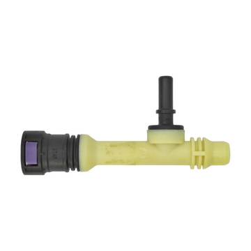 Conector manguera de calefacción US Parts 120-181