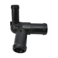Conector manguera refrig. para versa 12-19 note 1.6l 14-17 US Parts 120-182