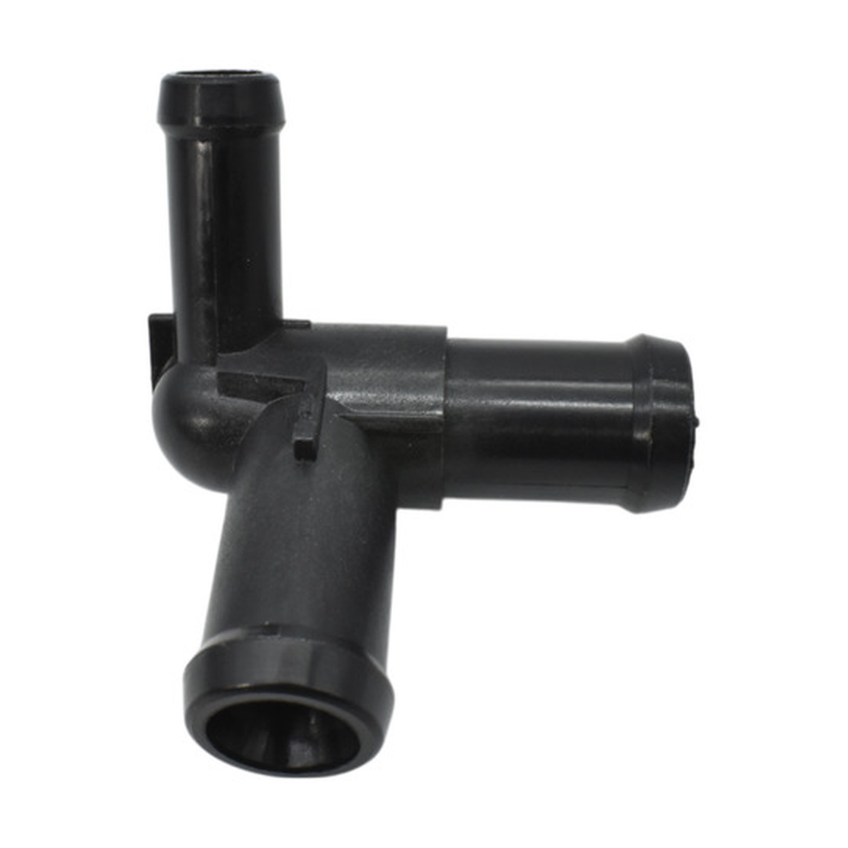 Conector manguera refrig. para versa 12-19 note 1.6l 14-17 US Parts 120-182