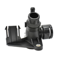 Conector brida manguera refrigerante US Parts 120-183