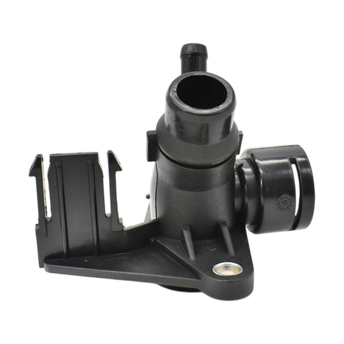 Conector brida manguera refrigerante US Parts 120-183