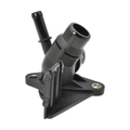 Conector brida manguera refrigerante US Parts 120-183