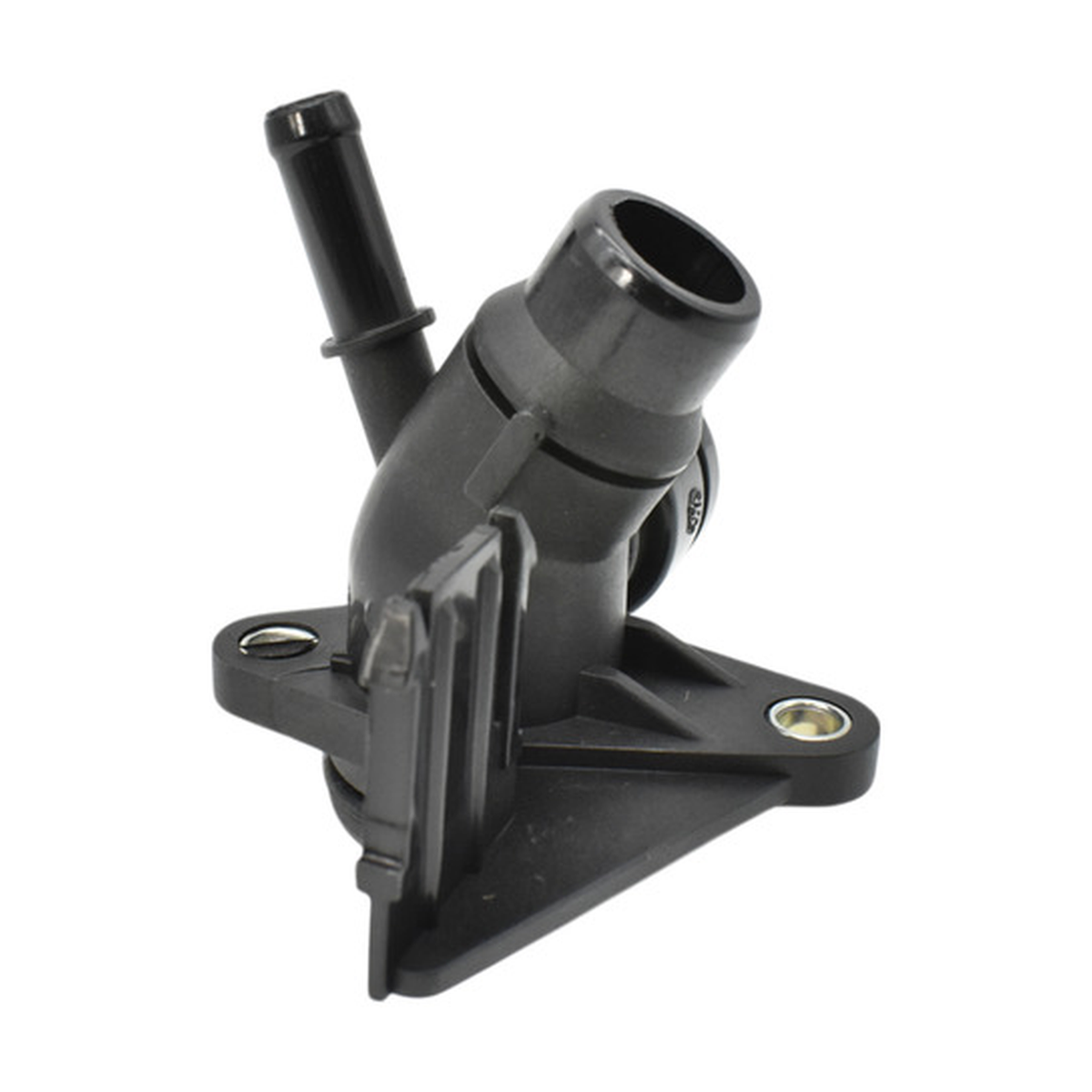 Conector brida manguera refrigerante US Parts 120-183