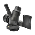 Conector brida manguera refrigerante US Parts 120-183