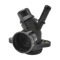 Conector brida manguera refrigerante US Parts 120-183