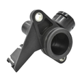 Conector brida manguera refrigerante US Parts 120-183
