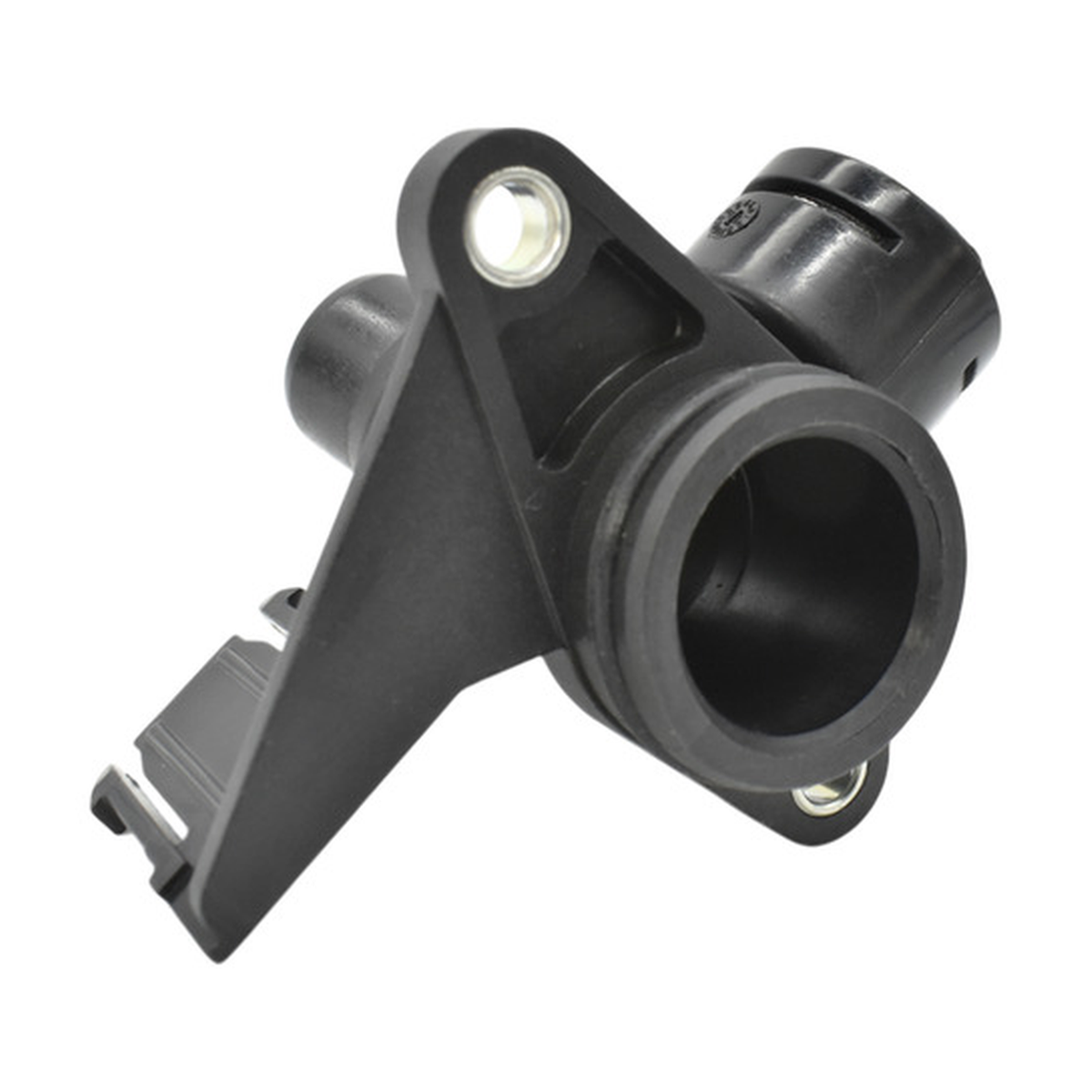 Conector brida manguera refrigerante US Parts 120-183