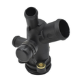 Toma de agua US Parts 120-184