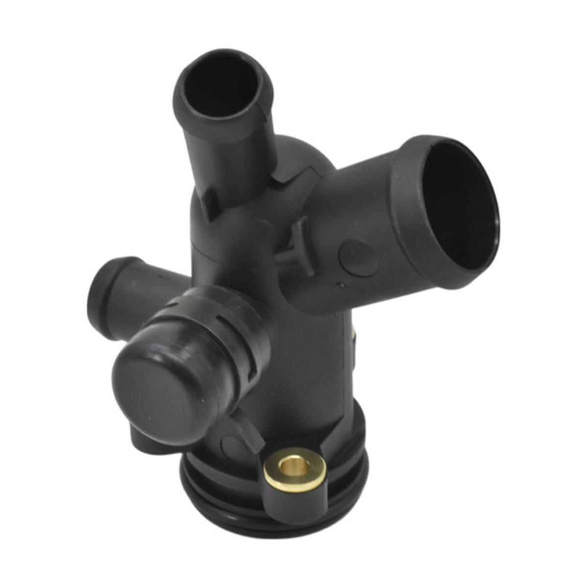 Toma de agua US Parts 120-184