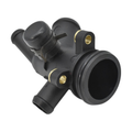 Toma de agua US Parts 120-184