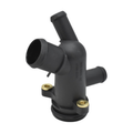 Toma de agua US Parts 120-184