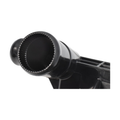 Toma de agua US Parts 120-185