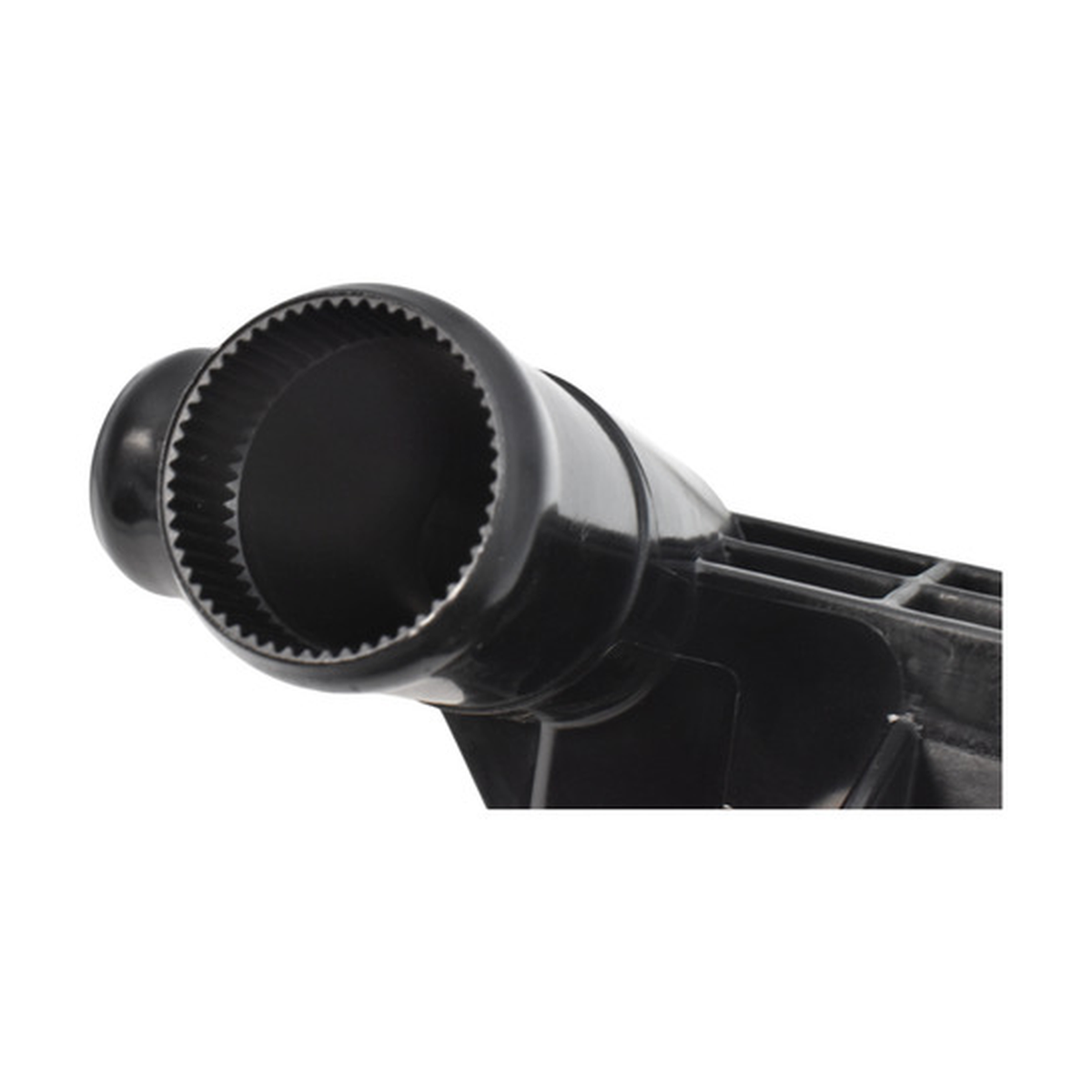 Toma de agua US Parts 120-185