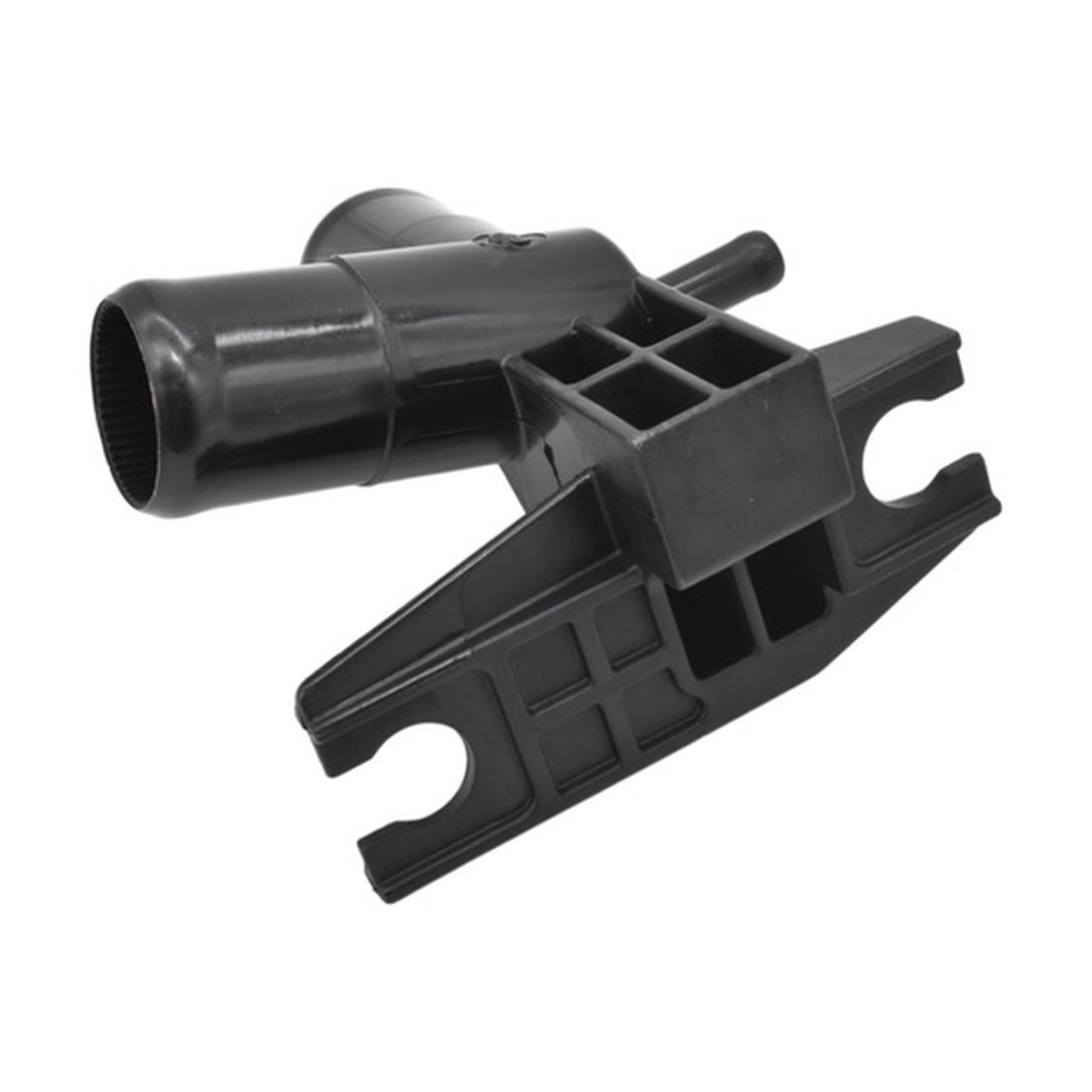 Toma de agua US Parts 120-185