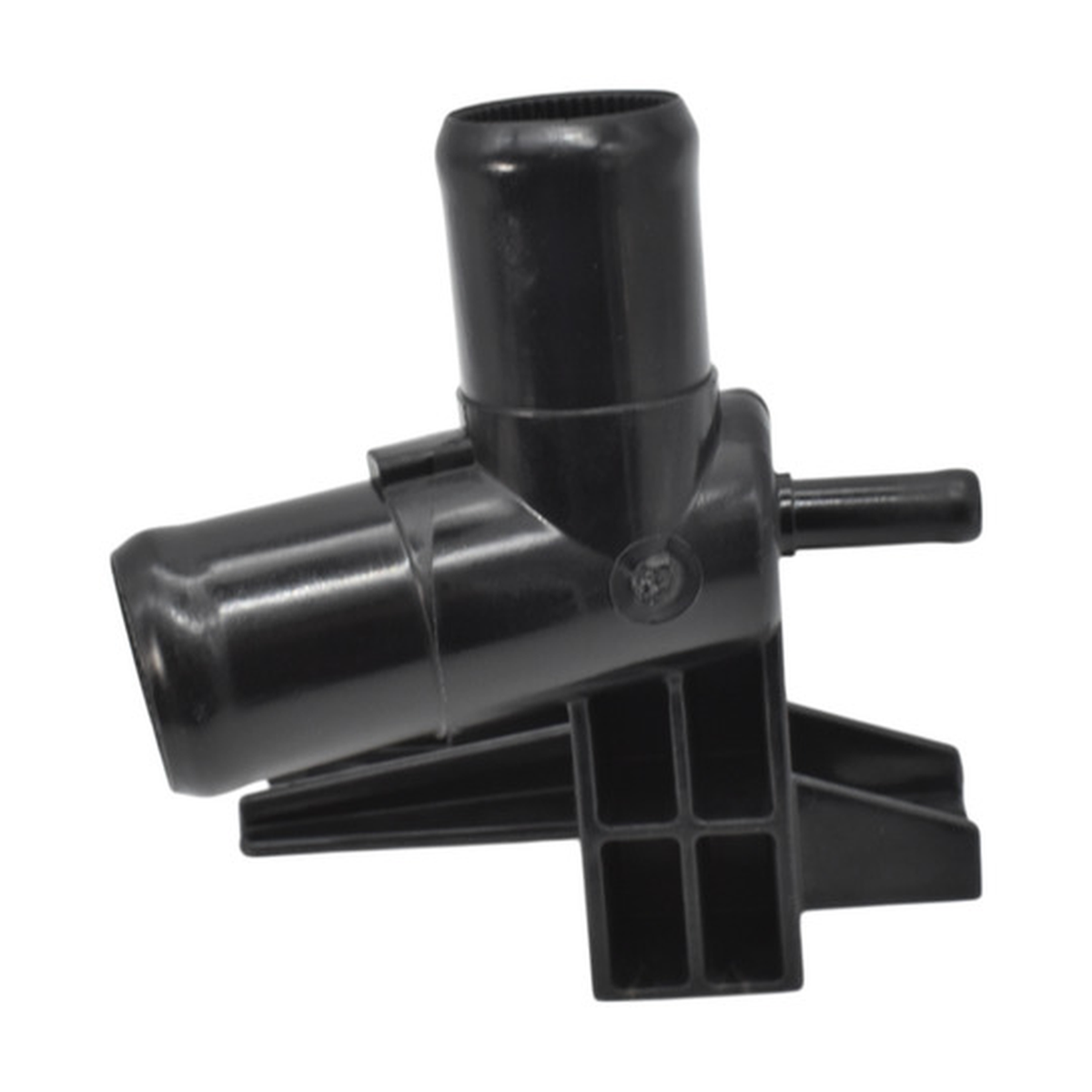 Toma de agua US Parts 120-185