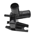 Toma de agua US Parts 120-185